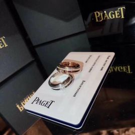 Picture of Piaget Ring _SKUPiagetring08cly1114347